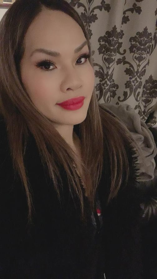 Tracy's beauty & Nail salon