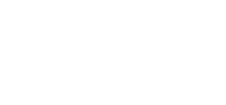 header-logo