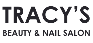 mobile-logo